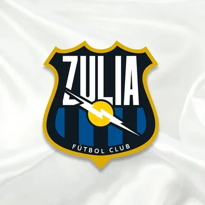 Zulia Fútbol Club profile