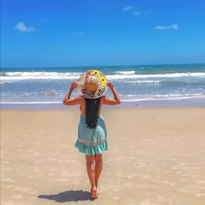 Zulia Dávalos profile