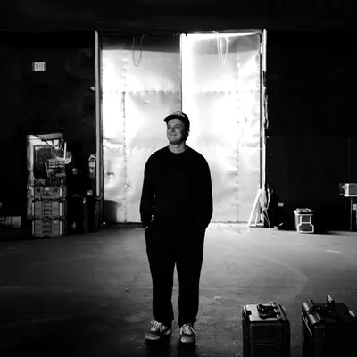 Daniel Zuliani profile
