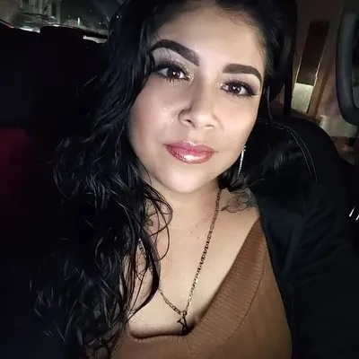 Zulikeyn Renteria profile