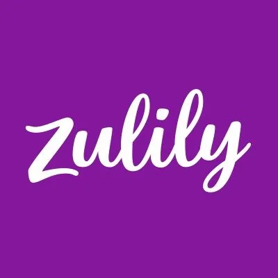 Zulily profile