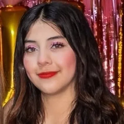 Zullyy clips profile