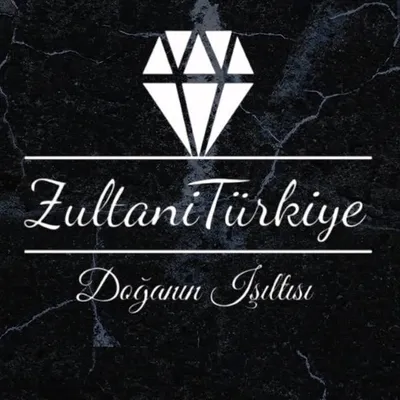 ZultaniTurkiye profile