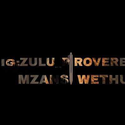 IG:ZULU_PROVERBS.MZANSI WETHU profile