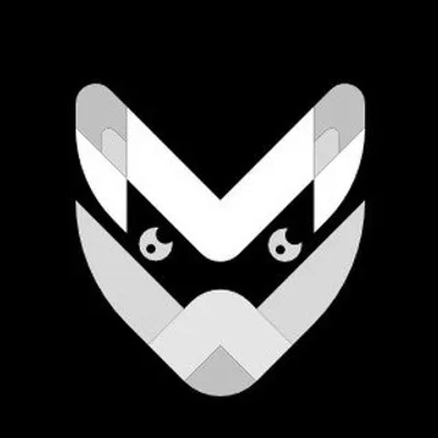 Impressum profile