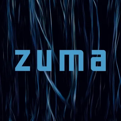 Zuma • Dubai profile