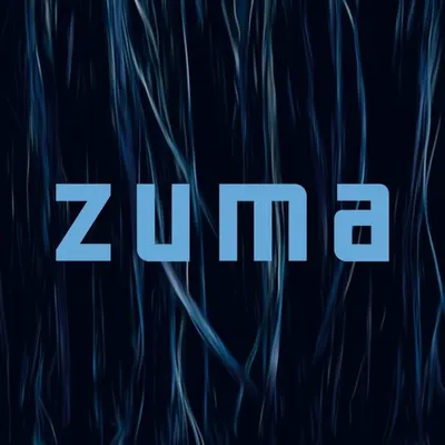Zuma • Rome profile
