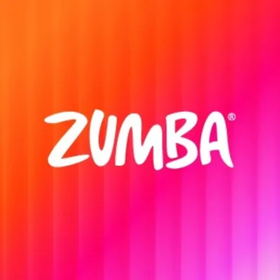 Zumba profile