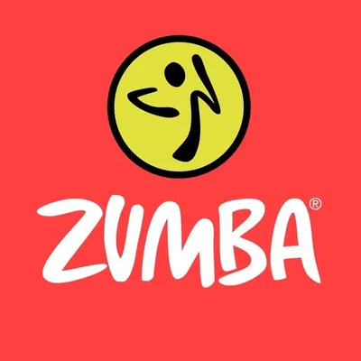 ZumbaFrance - Cours à Paris profile