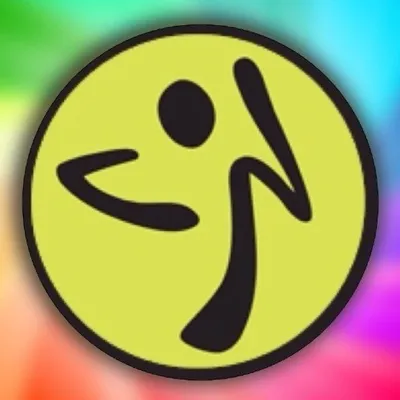 Zumba®Turkey profile