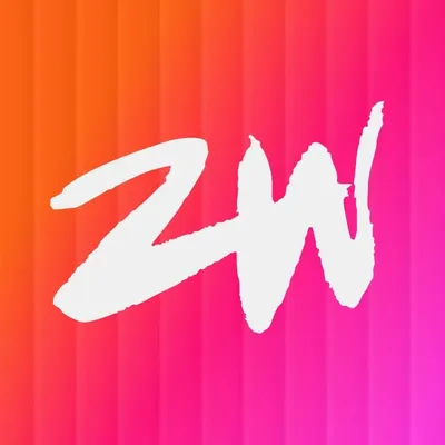 Zumba® Wear profile