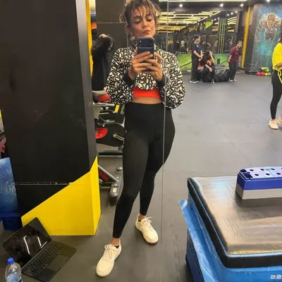 Zin™️ Sreedevi profile
