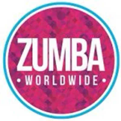 ZumbaWorldWide profile