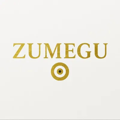 ZUMEGU profile