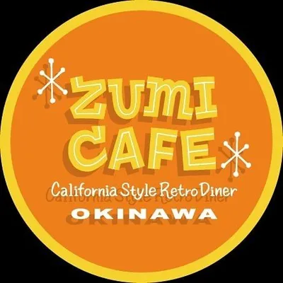 ZUMI CAFE profile