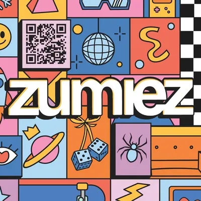 Zumiez profile