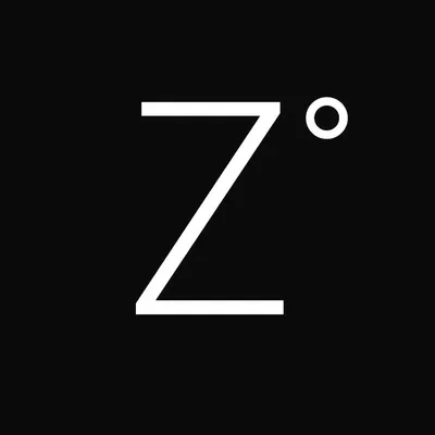 ZUMI Nigeria profile
