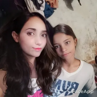 MD Zumman profile