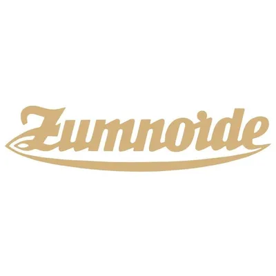 Schuhhaus Zumnorde profile