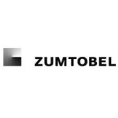 Zumtobel profile