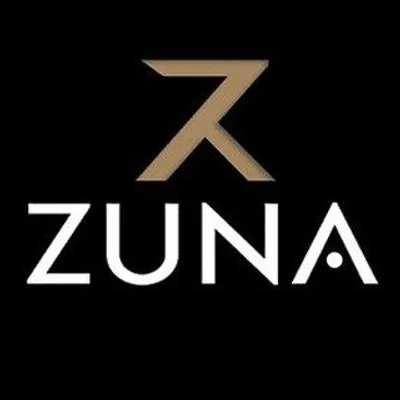 Zuna Casa Productora profile