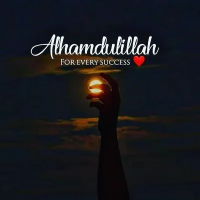 !! جنید رضا !! profile