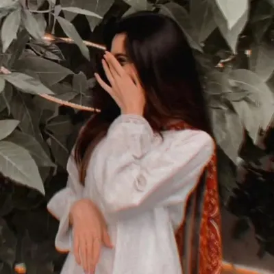 zunaira sheikh profile