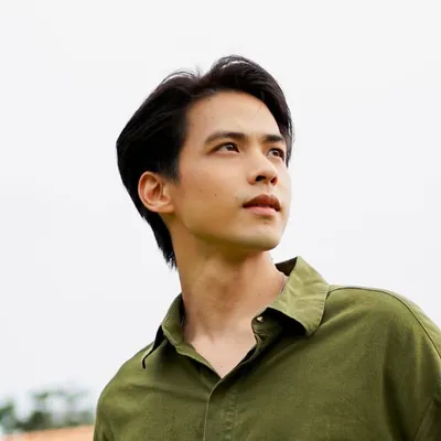 Zung Kidakarn profile