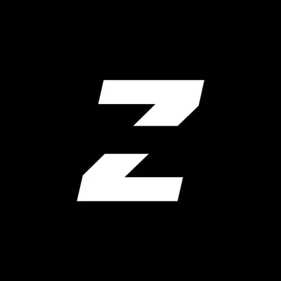ZUNGLE profile