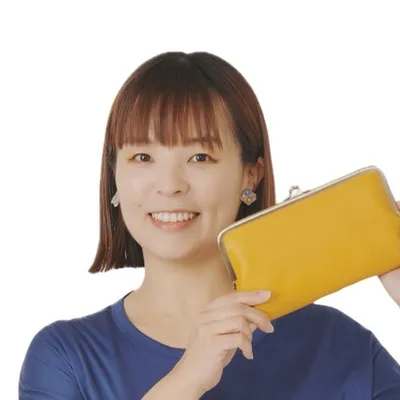 づん (Izumi) / づんの家計簿®︎ Zun's kakeibo profile