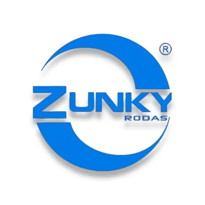 Zunky Rodas ®️ profile