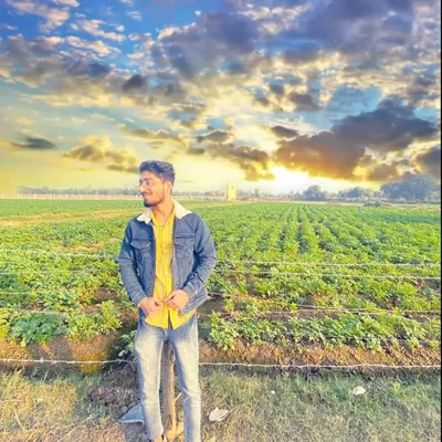 zunnur profile