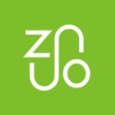 Zuno Studios profile