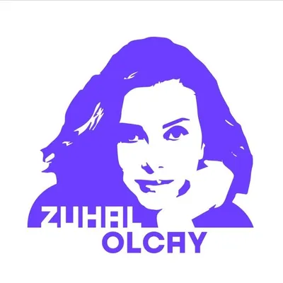 Zuhal Olcay profile
