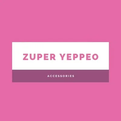 Zuper Yeppeo profile