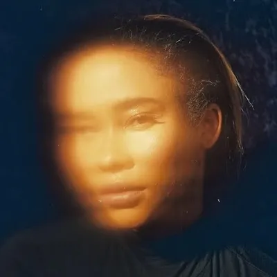 ZURI + ZURI MARLEY profile
