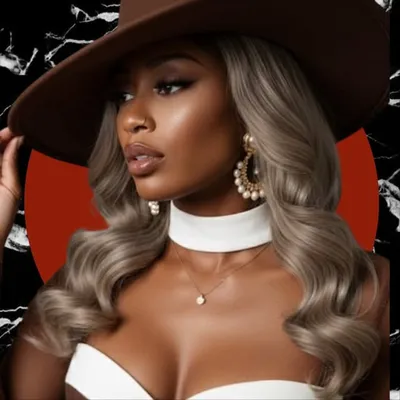 Zuri Latrice profile