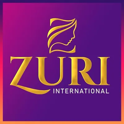 Zuri International Beauty & Makeup Academy profile