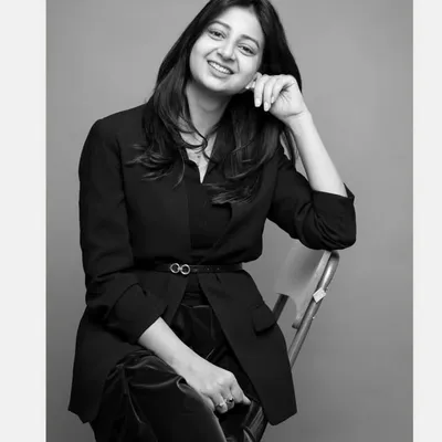 ZuriSpace Design Studio (Subhra Singh) profile