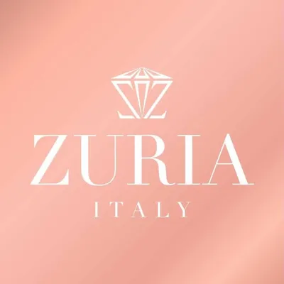 ZURIA Italy profile