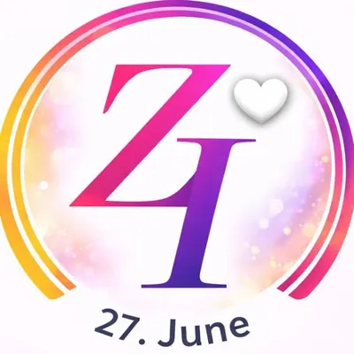The BEST Instagram Marketing in Zürich🇨🇭 profile