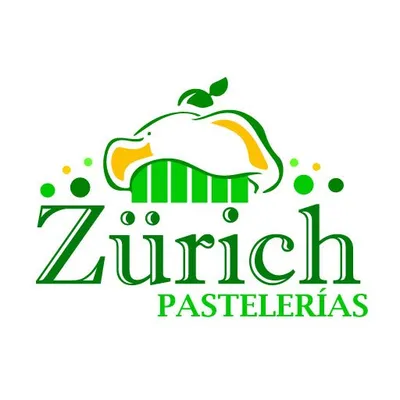 Zürich Pastelería profile