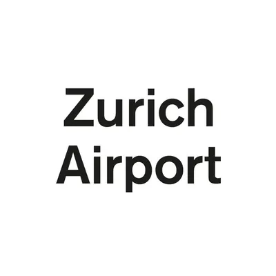 Flughafen Zürich ZRH profile
