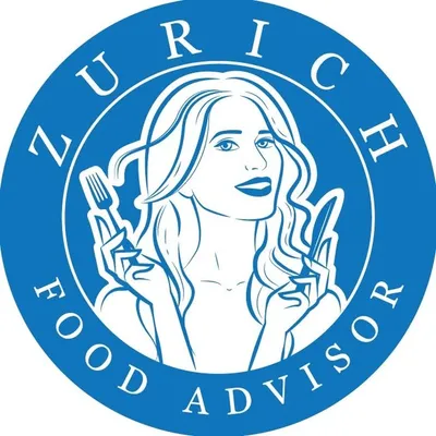 ZurichFoodAdvisor by Mariam N. profile