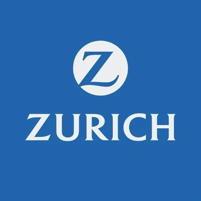 Zurich Insurance profile