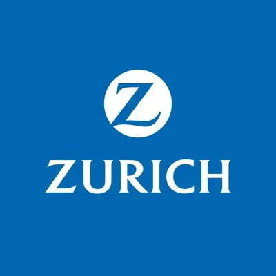 Zurich Seguros profile