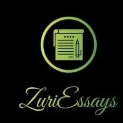 Assignments & Essays Buddy profile