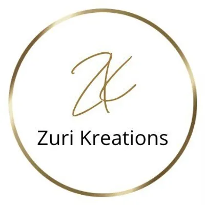 Zuri Kreations profile