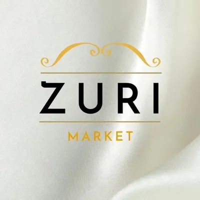 ZURI MARKET® profile