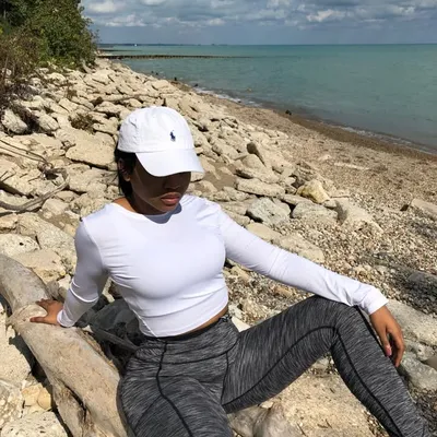 ZURI MAYA | BSN, RN, CCRN, APRN-S profile
